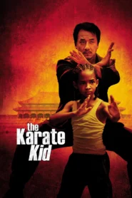 The Karate Kid (2010) Dual Audio [Hindi ORG & ENG] BluRay 480p, 720p & 1080p | GDrive