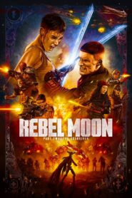 Rebel Moon – Chapter Two: Curse of Forgiveness (2024) [Director Cut] Dual Audio [Hindi ORG & ENG] NF WEB-DL 480p, 720p & 1080p | GDRive