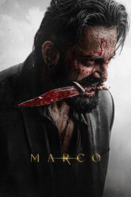 Marco (2024) Dual Audio [Hindi ORG & Malayalam] ORG Official WEB-DL 480p, 720p & 1080p | GDRive | ESub