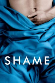 Shame (2011) BluRay 480p & 720p | GDRive