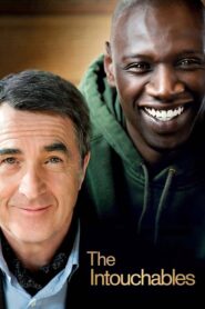 The Intouchables (2011) BluRay 480p & 720p GDrive | 1Drive | BSub