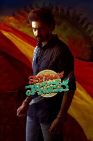 Devaki Nandana Vasudeva (2024) [Hindi ORG] WEB-DL 480p, 720p | GDRive