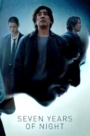 Seven Years of Night (2018) Dual Audio [Hindi ORG & Korean] BluRay 480p, 720p | GDRive