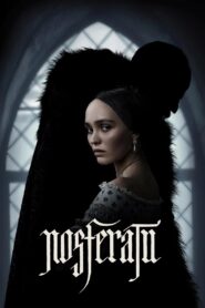 Nosferatu (2024) Dual Audio [Hindi ORG & ENG] WEB-DL 480p, 720p | GDRive