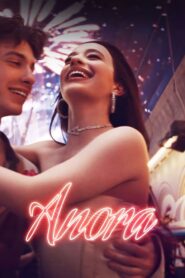 Anora (2024) Dual Audio [Hindi ORG & ENG] WEB-DL 480p, 720p | GDRive