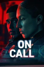 On Call : Season 1 Dual Audio [Hindi ORG & ENG] WEB-DL 720p HEVC | [Complete]