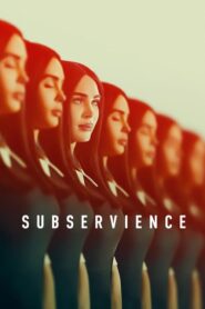 Subservience (2024) Dual Audio [Hindi ORG & ENG] WEB-DL 480p, 720p | GDRive