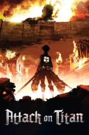 Attack on Titan [Season 1-3] Episodes Multi Audio [Hindi-Tamil-Telugu-Kan-Eng-Jap] 720p HD WEB-DL | 10bit HEVC ESub