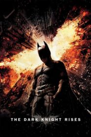 The Dark Knight Rises (2012) Dual Audio BluRay 480p, 720p [Hindi – English] | GDRive