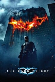 The Dark Knight (2008) Dual Audio BluRay 480p, 720p [Hindi – English] | GDrive