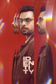 Identity (2025) [Hindi HQ Dub] WEB-DL 480p, 720p | GDRive