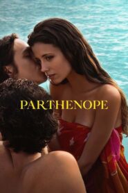 Parthenope (2024) Dual Audio [Hindi ORG & ENG] WEB-DL 480p, 720p & 1080p | GDRive