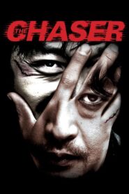 The Chaser (2008) Dual Audio [Hindi ORG & Korean] BluRay 480p, 720p & 1080p | GDRive