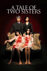 A Tale of Two Sisters (2003) Dual Audio [Hindi ORG & Korean] BluRay 480p, 720p & 1080p | GDRive