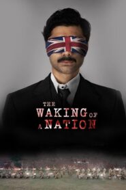 The Waking of a Nation : Season 1 Hindi WEB-DL 720p HEVC | [Complete]