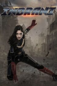 Indrani – Epic1: Dharam vs Karam (2024) [Hindi ORG] WEB-DL 480p, 720p & 1080p | GDRive