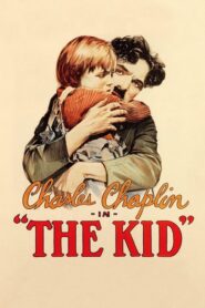 The Kid