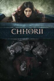 Chhorii (2021) Hindi WEB-DL 480p, 720p & 1080p | GDRive