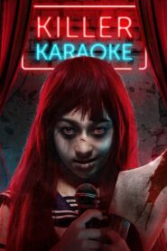 Premika – Killer Karaoke (2017) Dual Audio [Hindi ORG & ENG Dub] WEB-DL 480p, 720p & 1080p | GDRive