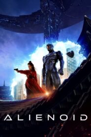 Alienoid (2022) Dual/Multi Audio [Hindi ORG, ENG & Korean] BluRay & WEB-DL 480p, 720p & 1080p | GDRive