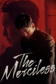 The Merciless (2017) Dual/Multi Audio [Hindi ORG, ENG & Korean] BluRay 480p, 720p & 1080p | GDRive