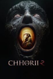 Chhorii 2 (2025) Hindi WEB-DL 480p, 720p & 1080p | GDRive