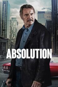 Absolution (2024) Dual Audio [Hindi ORG & ENG] WEB-DL 480p, 720p & 1080p | GDRive