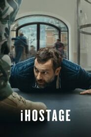 iHostage (2025) Dual Audio [Hindi ORG & ENG WEB-DL 480p, 720p & 1080p | GDRive