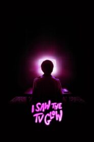 I Saw the TV Glow (2024) Dual Audio [Hindi ORG & ENG] WEB-DL 480p, 720p & 1080p | GDRive