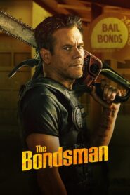 The Bondsman : Season 1 Dual [Hindi ORG & ENG] WEB-DL 720p HEVC | [Complete]
