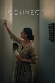 Connect (2022) Dual Audio [Hindi ORG & Tamil] WEB-DL 1080p | GDRive