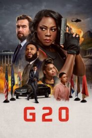 G20 (2025) Dual Audio [Hindi ORG & ENG] WEB-DL 480p, 720p & 1080p | GDRive