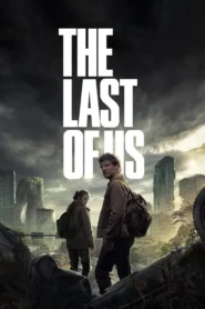 The Last of Us : Season 1 Dual Audio [Hindi ORG & ENG] WEB-DL 720p HEVC | [Complete]