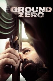 Ground Zero (2025) Hindi WEB-DL 480p, 720p & 1080p | GDRive