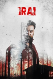 Irai – Kodai Diaries : Season 1 Dual Audio [Hindi ORG & Telugu] WEB-DL 720p HEVC | [Complete]