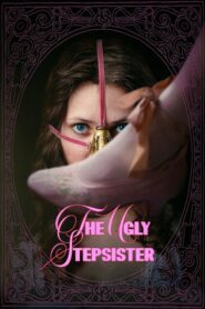 The Ugly Stepsister (2025) WEB-DL 480p, 720p & 1080p | GDRive | ESub
