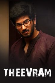 Theevram (2012) Dual Audio [Hindi ORG & Malayalam] WEB-DL 480p, 720p & 1080p | GDrive