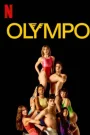 Olympo : Season 1 Dual/Multi [Hindi ORG, Spanish & ENG] WEB-DL 720p HEVC | [Complete]