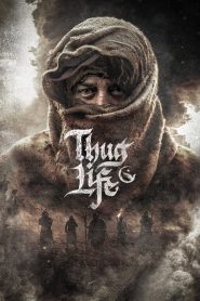 Thug Life (2025) Dual Audio [Hindi (Clean) & Tamil] HC WEB-DL 480p, 720p & 1080p | GDRive