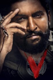 V Movie (2020) Dual Audio [Hindi ORG & Telugu] WEB-DL 480p, 720p & 1080p | GDRive [V 2020]