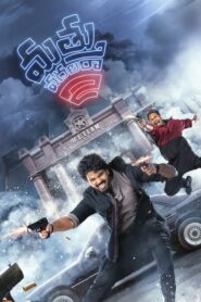 Mathu Vadalara 2 (2024) [Hindi HQ Dub] WEB-DL 480p, 720p & 1080p | GDrive