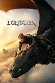 How to Train Your Dragon (2025) Dual Audio [Hindi & ENG] PRE-HD 480p, 720p & 1080p | GDRive
