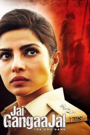 Jai Gangaajal (2016) Hindi WEB-DL 480p, 720p & 1080p | GDRive